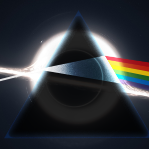 dsotm-wiim-blackhole.png