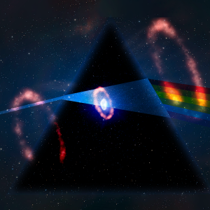 dsotm-wiim-nova.png