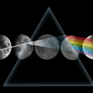 dsotm-wiim-moonphase.png