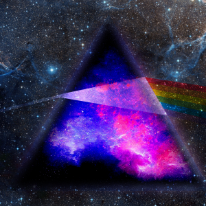 dsotm-wiim-purple-galaxy2.png
