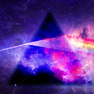 dsotm-wiim-purple-galaxy.png