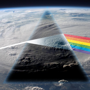 dsotm-wiim-earth.png