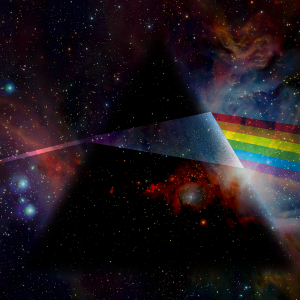 dsotm-wiim-starry.png
