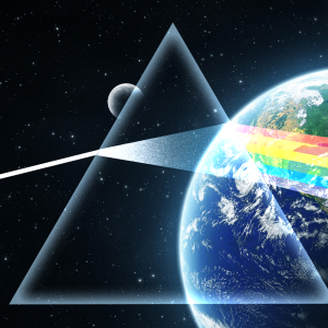 dsotm-earth-back.png