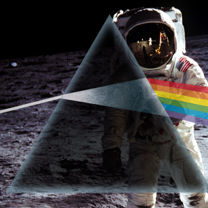 dsotm-wiim-astronaut-moon.png