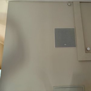 IMG_0676.jpeg