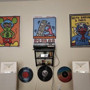 stereo.jpg