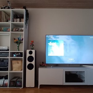 1000004679.jpg