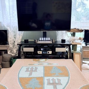 IMG_7564.jpeg