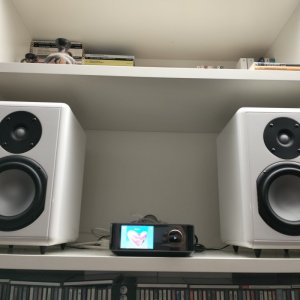 wiim-amp-ultra.jpg