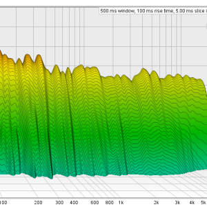 31-03-2023-L-Waterfall.png