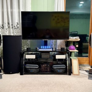 IMG_7847.jpeg