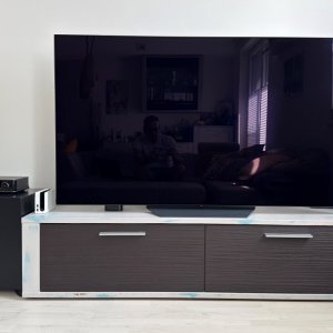 setup.jpg