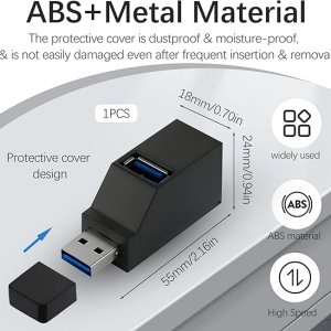 71kw6PxfX2L._AC_SX569_.jpg