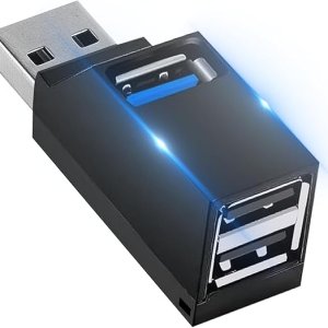 61UL9igjtPL._AC_SX569_.jpg
