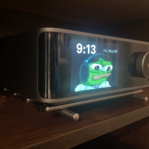 IMG_8135.jpeg