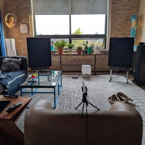 Wiim amp pro test setup with quads.jpg