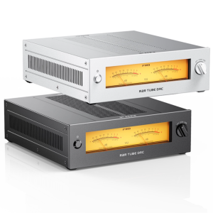 Immagine 2025-11-21 115326.png