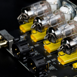 Immagine 2025-11-21 115446.png