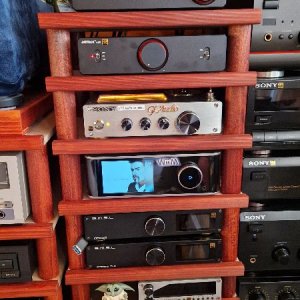 Media '20251122_154744.jpg' in category 'WiiM Showcase'