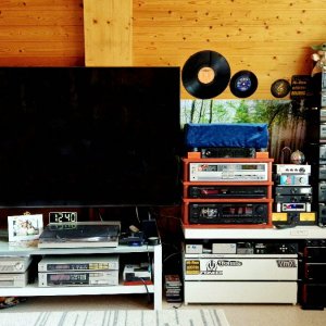 Media 'IMG_20250928_125907.jpg' in category 'WiiM Showcase'