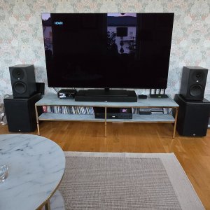 20251217_135119.jpg hans-erik