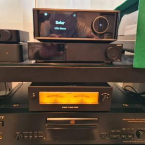 WhatsApp Image 2025-12-22 at 11.08.13.jpeg