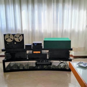 WhatsApp Image 2025-12-23 at 08.07.23.jpeg