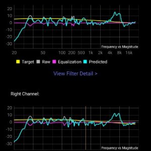 Speaker behind sub right.jpg