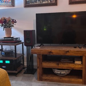 Media 'IMG_9670.jpeg' in category 'WiiM Showcase'