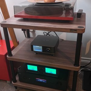 Media 'IMG_9672.jpeg' in category 'WiiM Showcase'