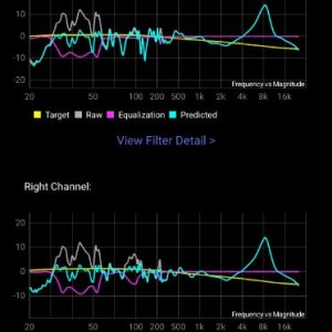 Samsung1_20260207_205108_WiiM Home.jpg