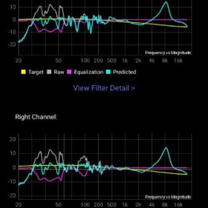 Samsung2_20260207_210041_WiiM Home.jpg