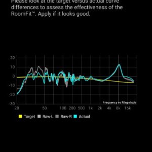 Samsung2_20260207_210238_WiiM Home.jpg