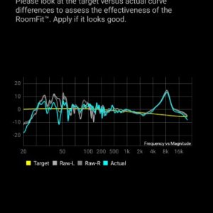 Samsung3_20260207_211054_WiiM Home.jpg