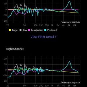 Samsung4_20260207_211920_WiiM Home.jpg