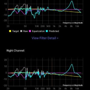 Samsung5_20260207_213659_WiiM Home.jpg
