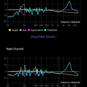SpeakerOnly_20260207_214401_WiiM Home.jpg