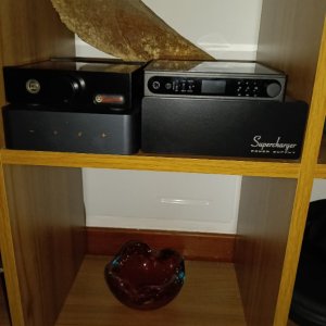 Media 'IMG20260210174111.jpg' in category 'WiiM Showcase'