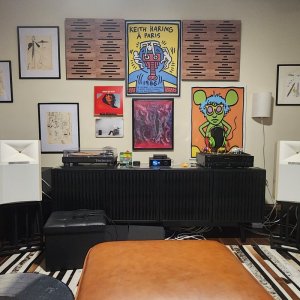 Media 'office.jpg' in category 'WiiM Showcase'