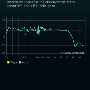 Screenshot 2026-03-19 at 8.30.22 AM.png