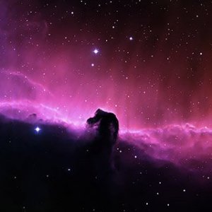 horsehead-nebula-constellation-astronomy-nasa-hubble-space-6040.jpg