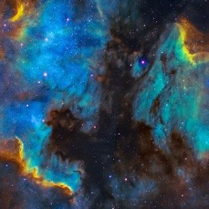 pelican-nebula-cygnus-blue-galaxy-astronomy-stars-cosmic-4604.jpg