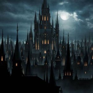 gothic_castle.jpg