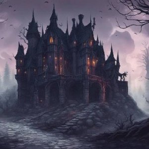 gothic_castle_2.jpg