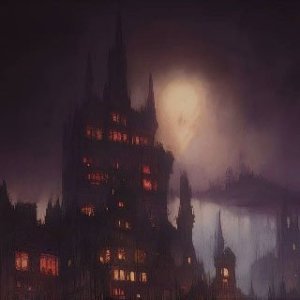 gothic_cityscape_under_moonlight_3.jpg