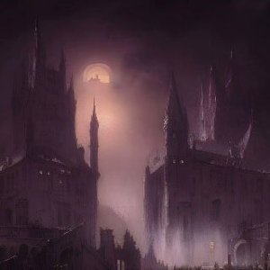gothic_palace_under_moonlight.jpg