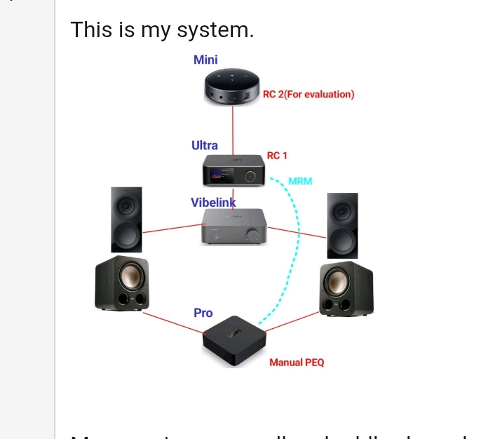 1748520377674.jpeg