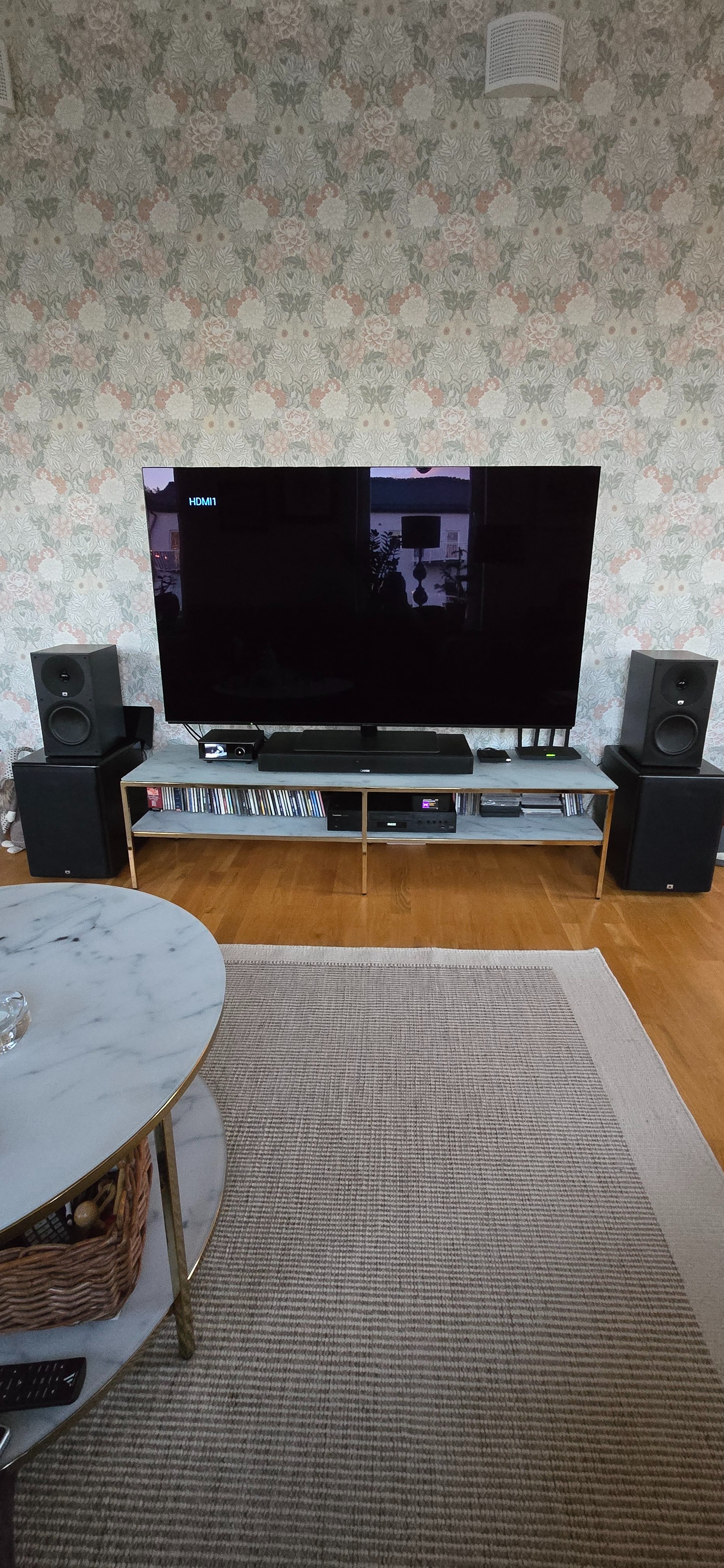 20251217_135119.jpg hans-erik