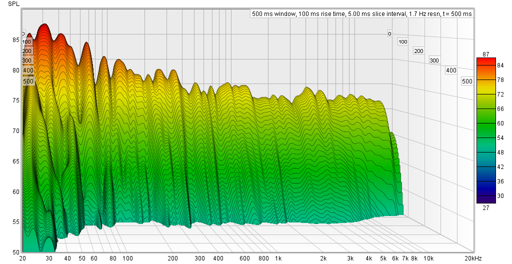 31-03-2023-L-Waterfall.png